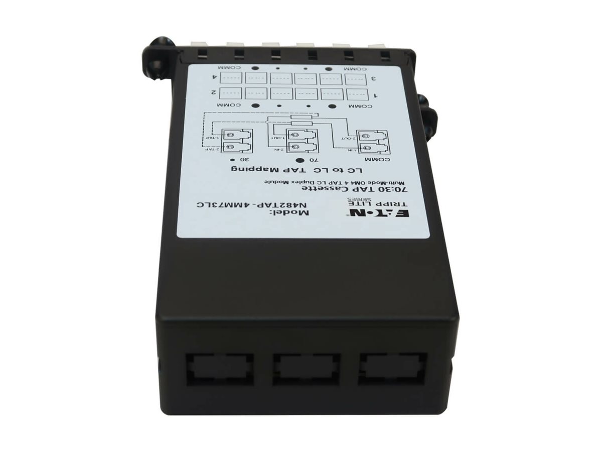 CCS Product Image (Back/1200 x 900)