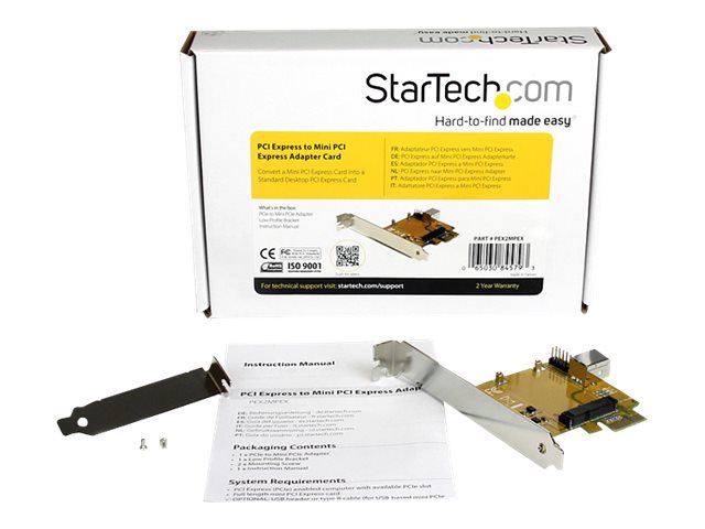 CCS Product Image (Right-angle/640 x 480)