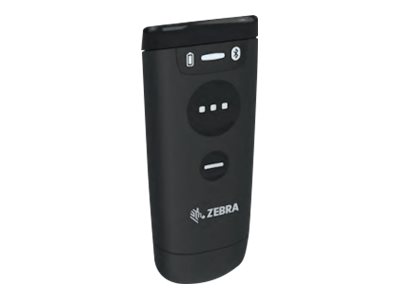 CCS Product Image (Front/400 x 300)