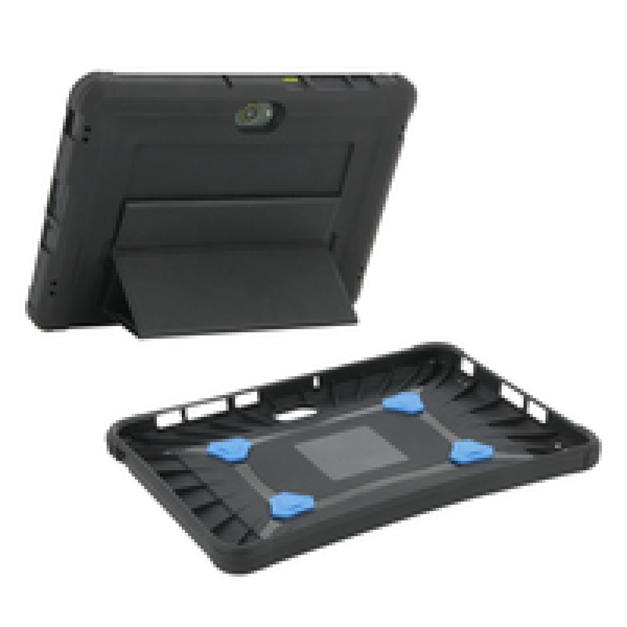 ITS - m9589282-1.jpg