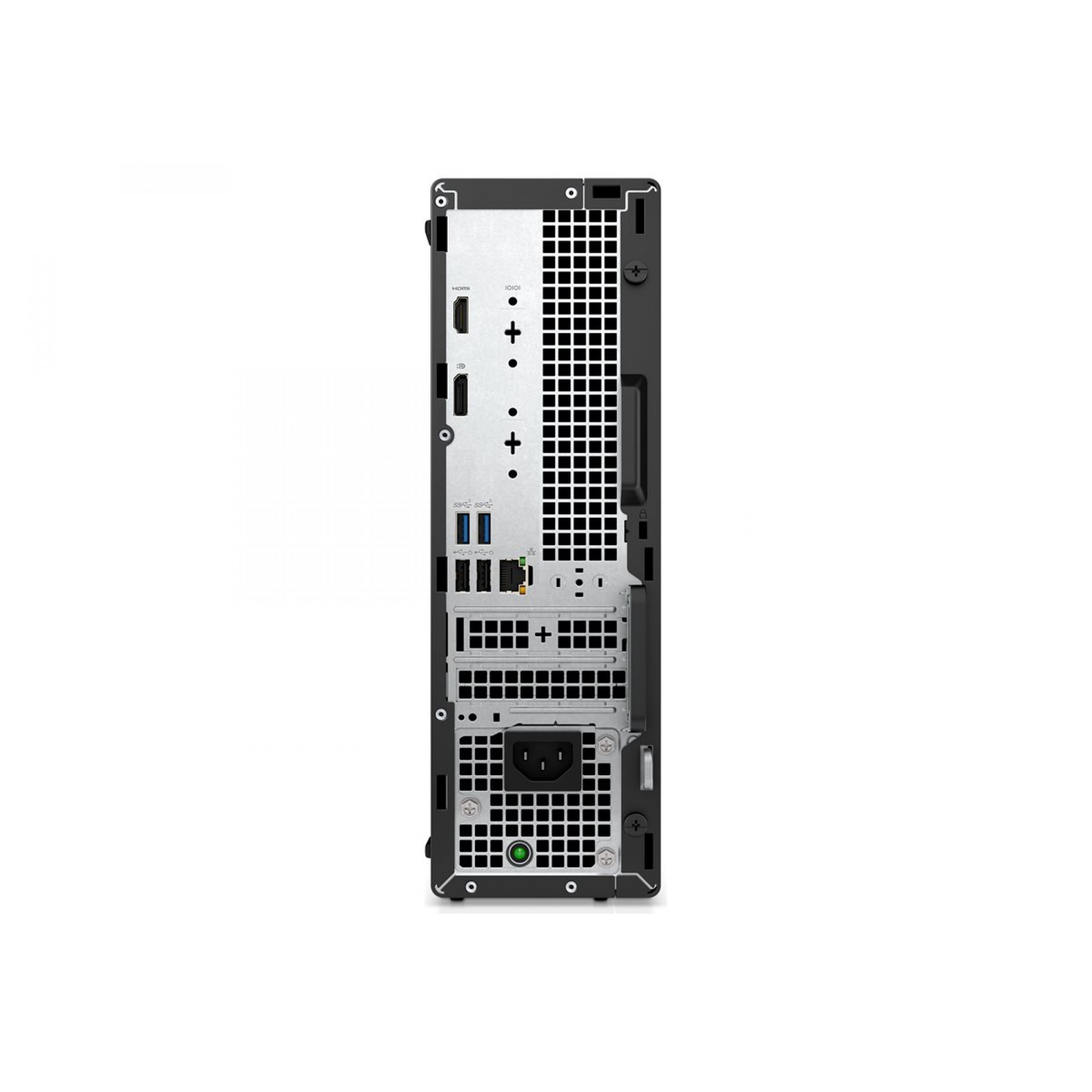 ITS - m9416221-2.jpg