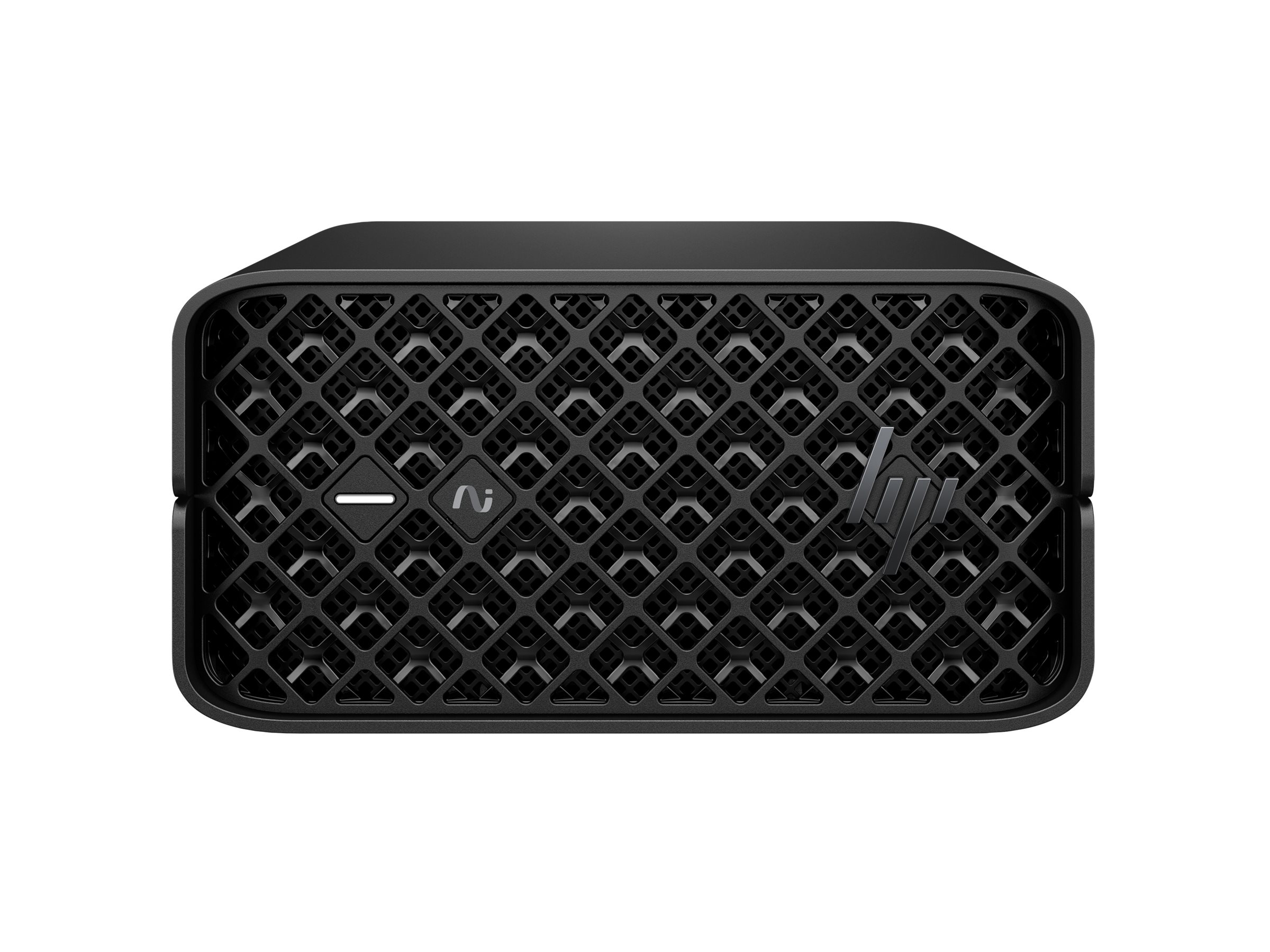 CCS Product Image (Front/2400 x 1800)