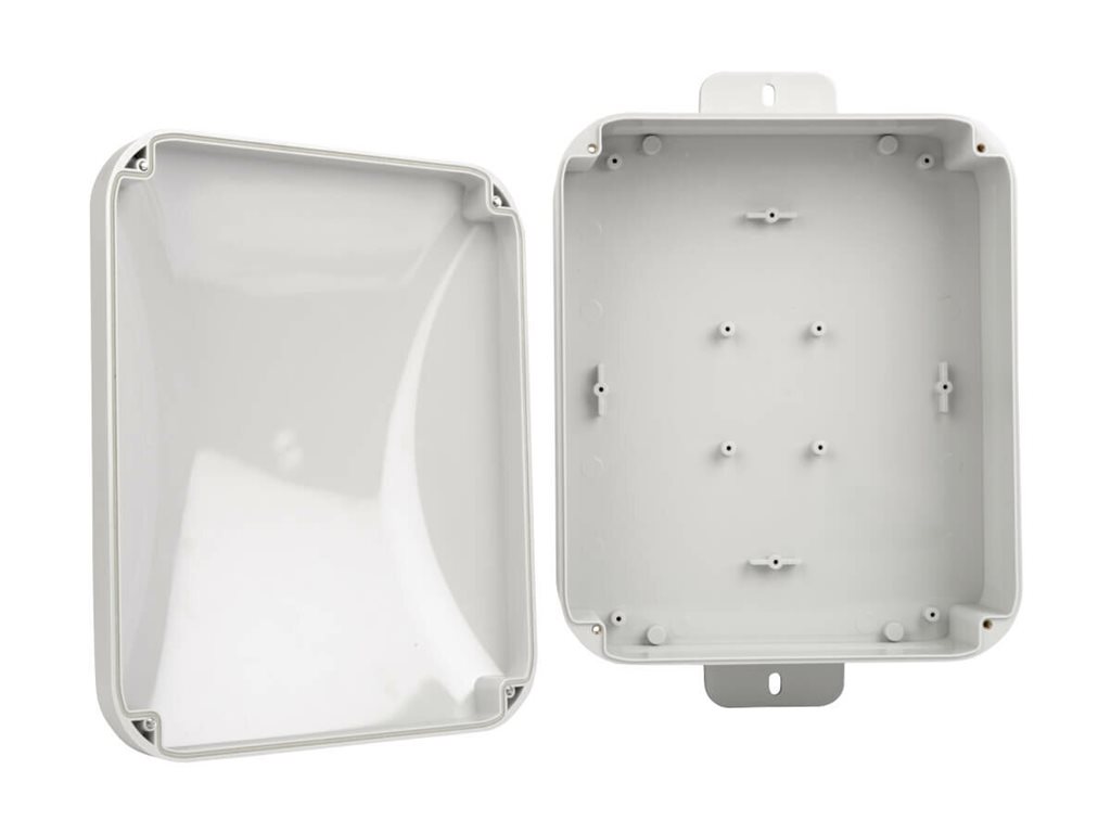 CCS Product Image (Inside/1024 x 768)