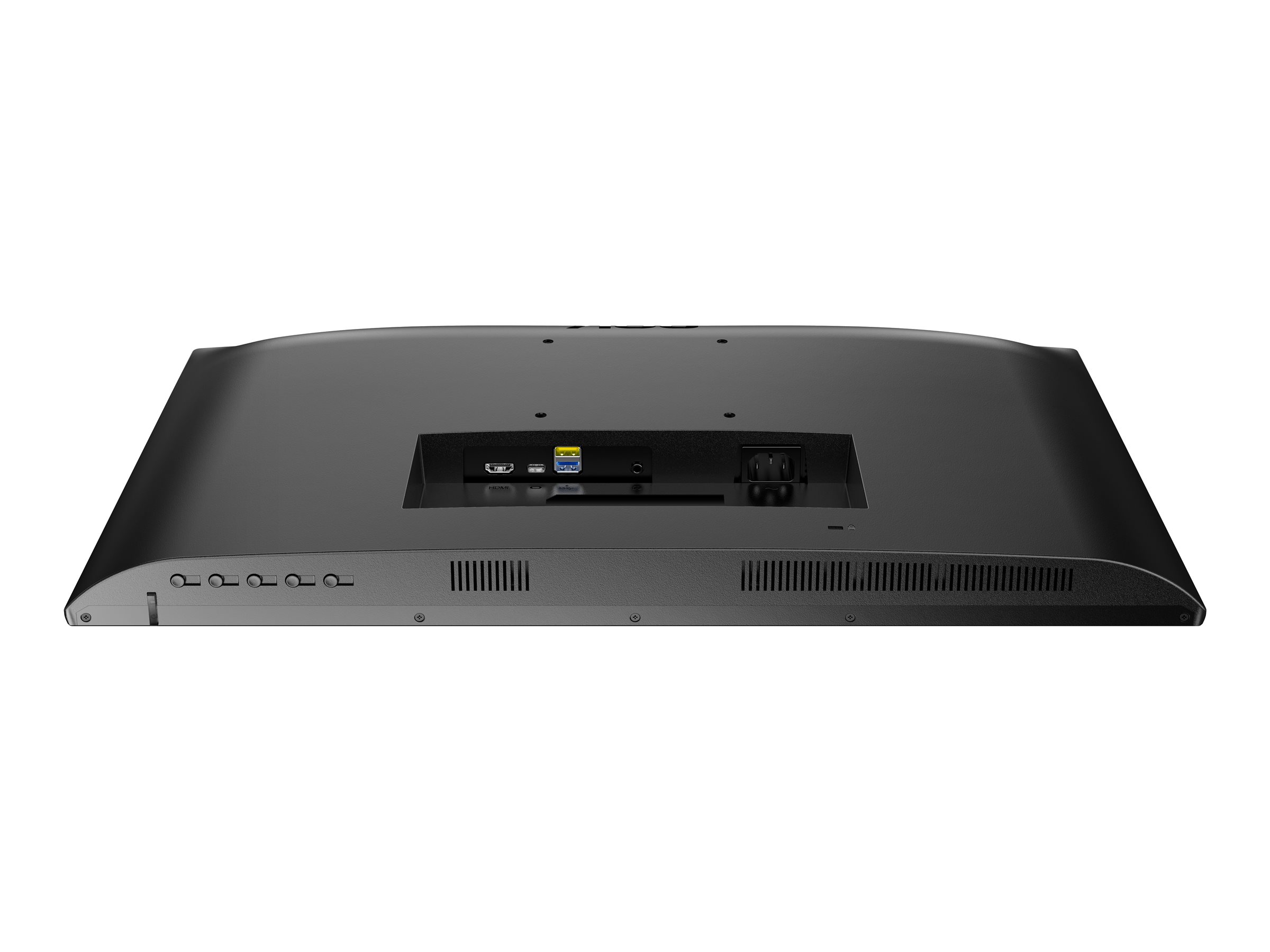 CCS Product Image (Bottom/2400 x 1800)