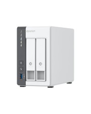 ITS - https://shopmanager.future-x.de/images/products/1/its-20262111.jpg