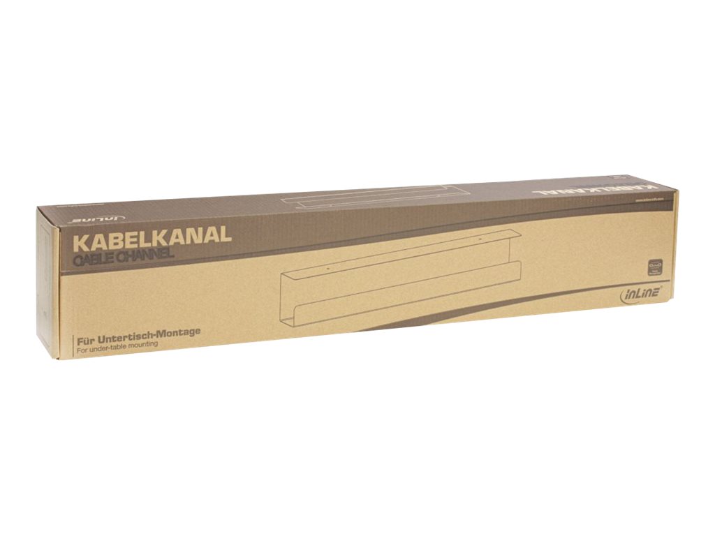 CCS Product Image (Left-angle/1024 x 768)