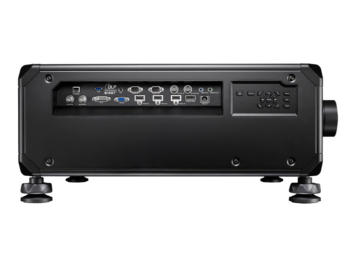 CCS Product Image (Left side/1200 x 900)