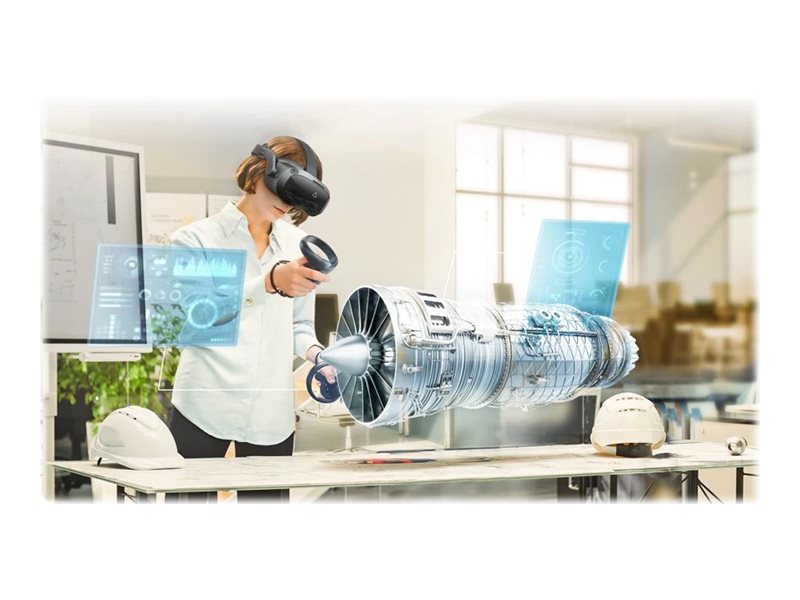 CCS Product Image (Left-angle/800 x 600)