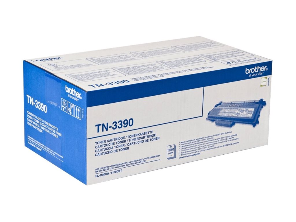 CCS Product Image (Left-angle/1024 x 768)