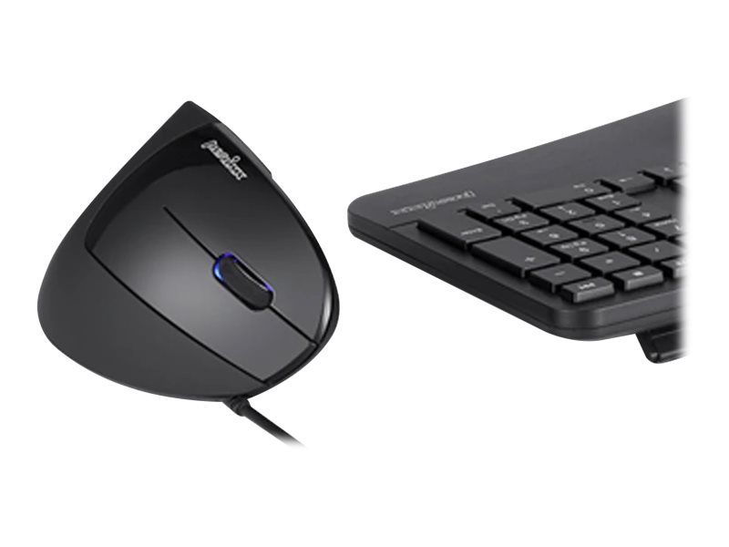 CCS Product Image (Close-up/800 x 600)