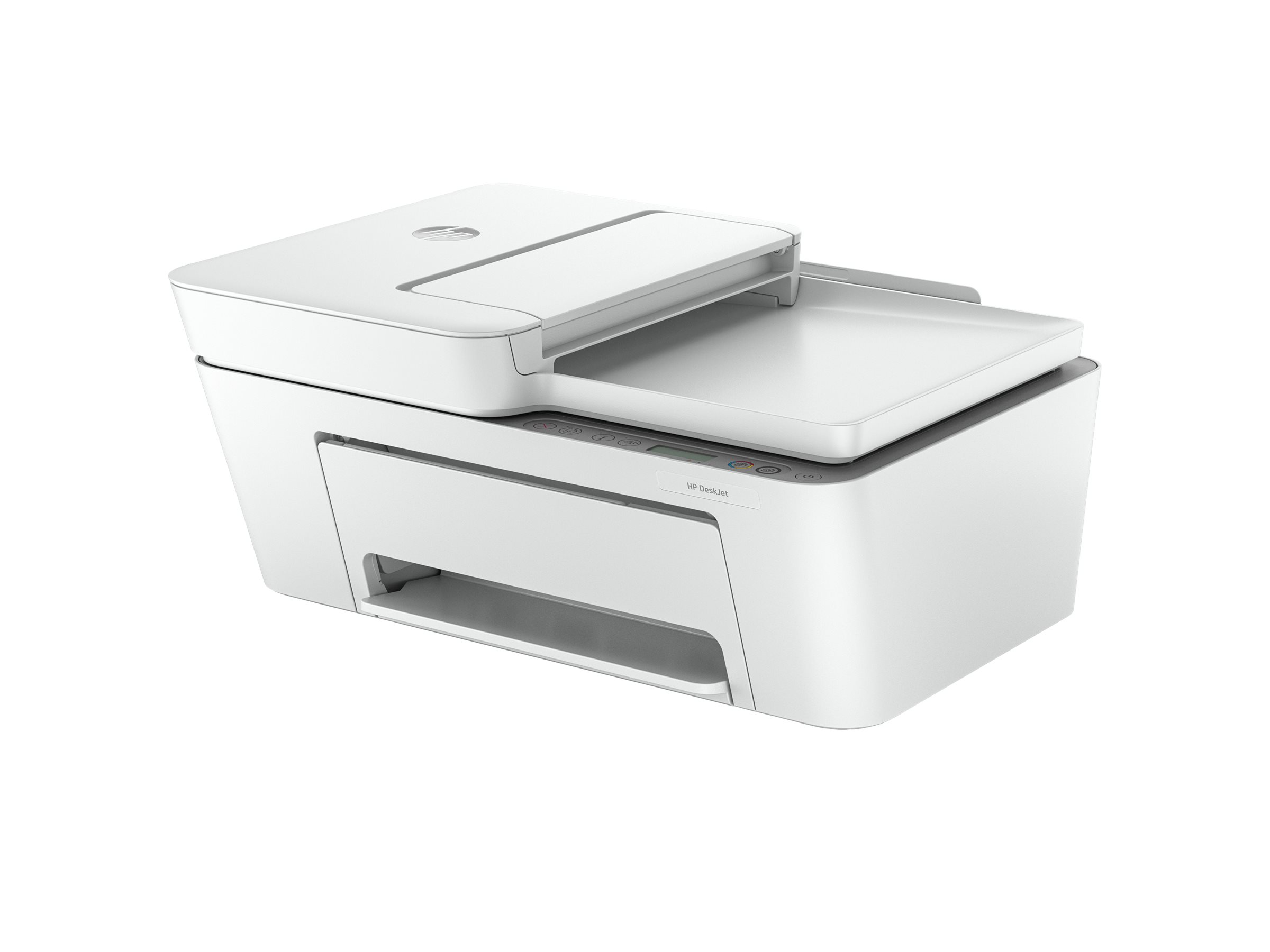 CCS Product Image (Right-angle/2400 x 1800)