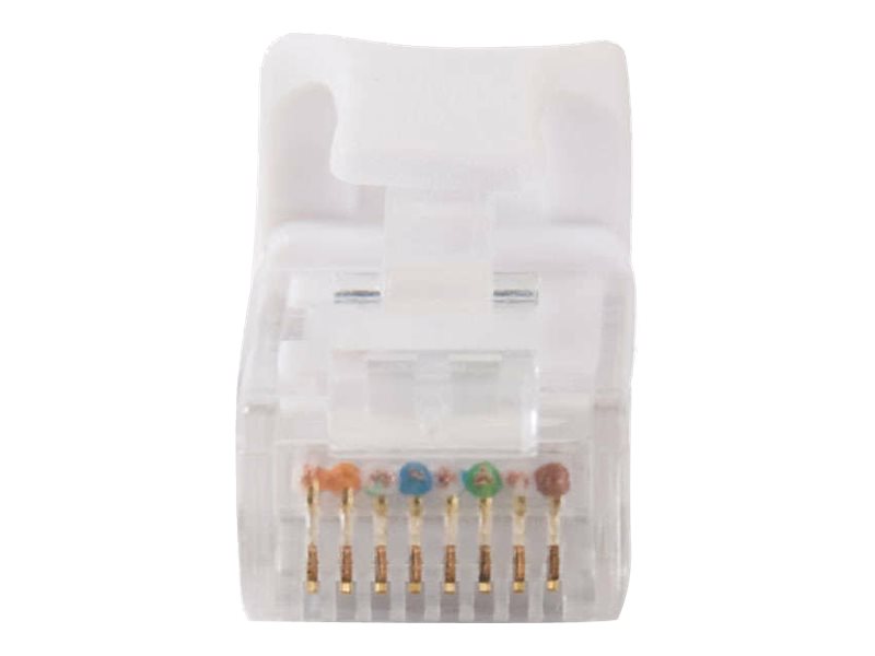 CCS Product Image (Close-up/800 x 600)