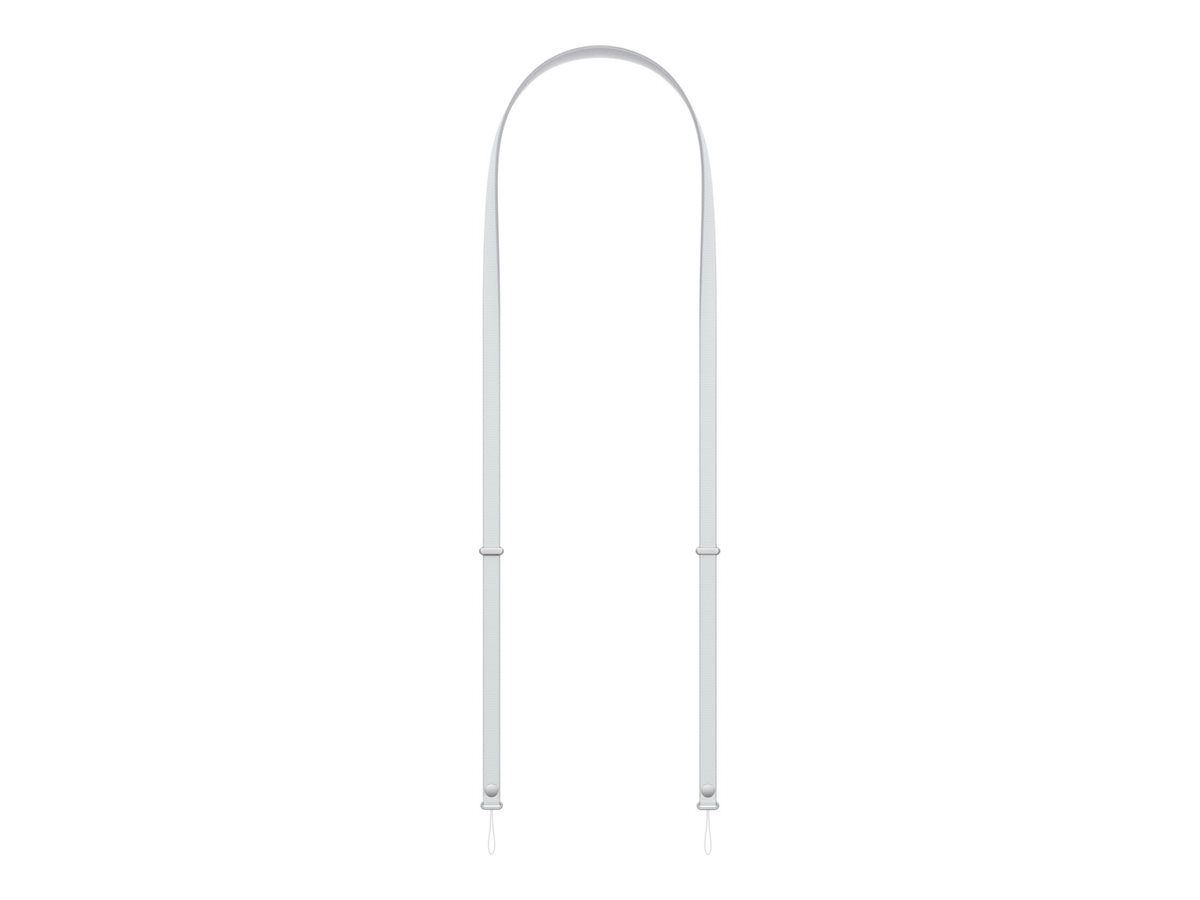 CCS Product Image (Front/1200 x 900)