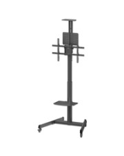 ITS - https://shopmanager.future-x.de/images/products/5/its-21457235.jpg