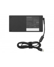 ITS - https://shopmanager.future-x.de/images/products/4/its-15486944.jpg