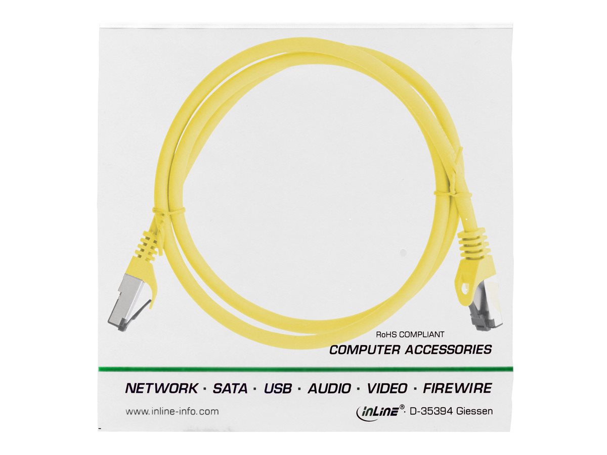 CCS Product Image (Front/1200 x 900)