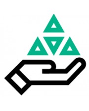 ITS - https://shopmanager.future-x.de/images/products/9/its-16196449.jpg ITS - https://shopmanager.future-x.de/images/products/9/its-16196449.jpg