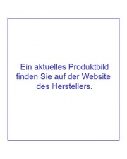 ITS - https://shopmanager.future-x.de/images/products/a/product_blank.jpg ITS - https://shopmanager.future-x.de/images/products/a/product_blank.jpg