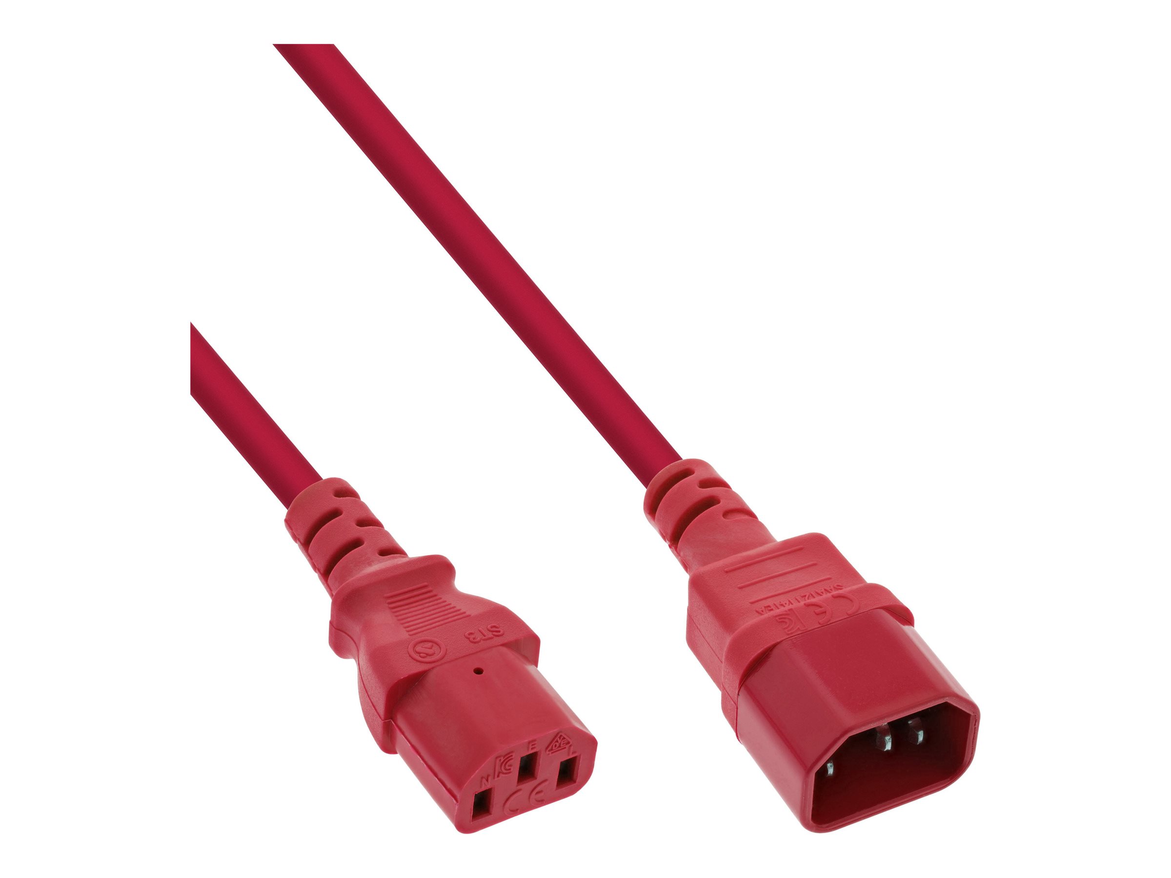 CCS Product Image (Left-angle/2400 x 1800)