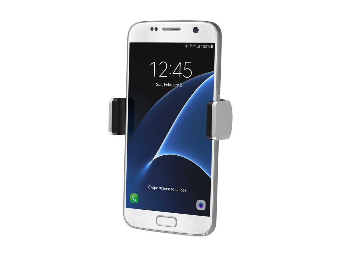 CCS Product Image (Right-angle/1200 x 900)