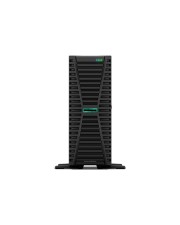 ITS - https://shopmanager.future-x.de/images/products/1/its-21350741.jpg