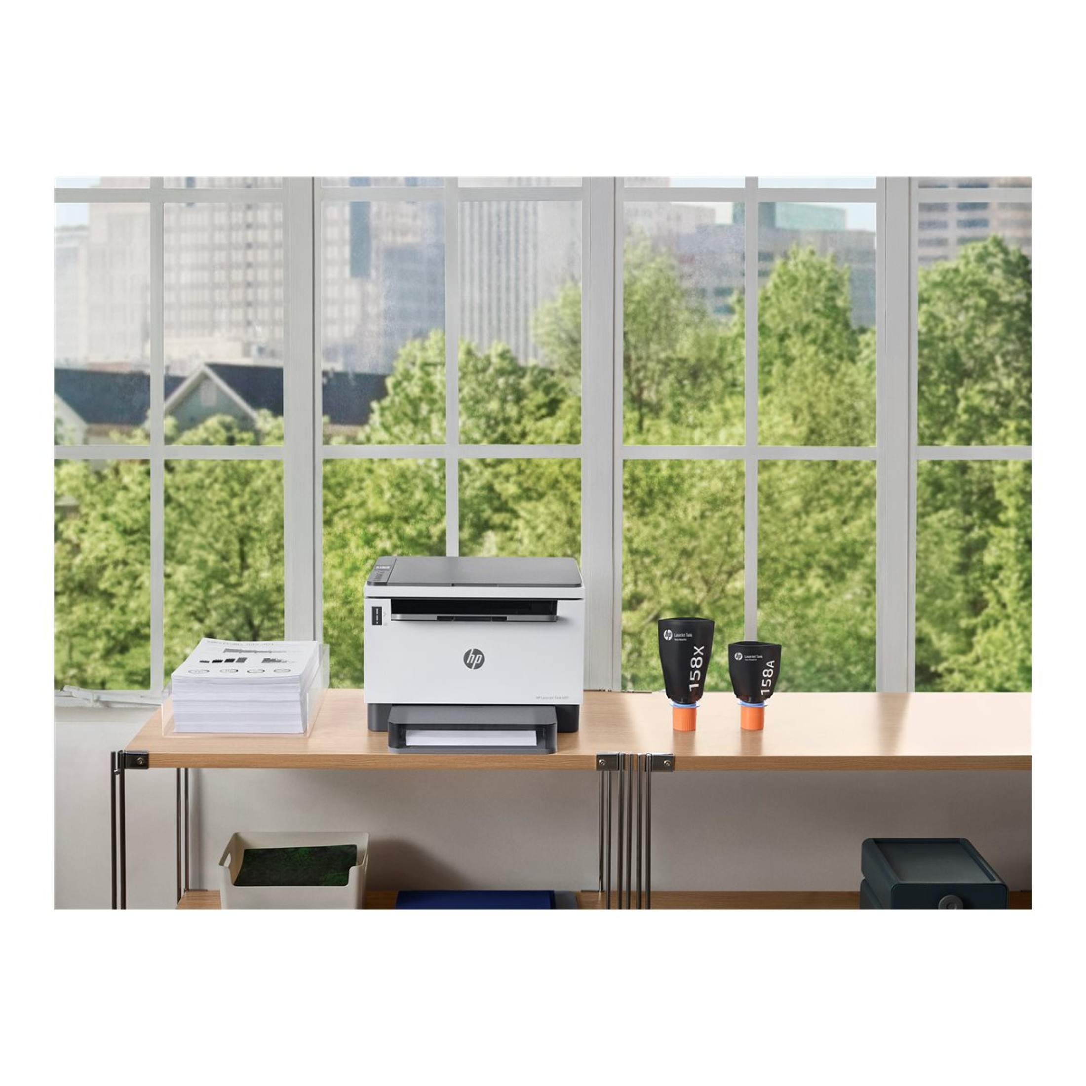 ITS - m9583312-3.jpg