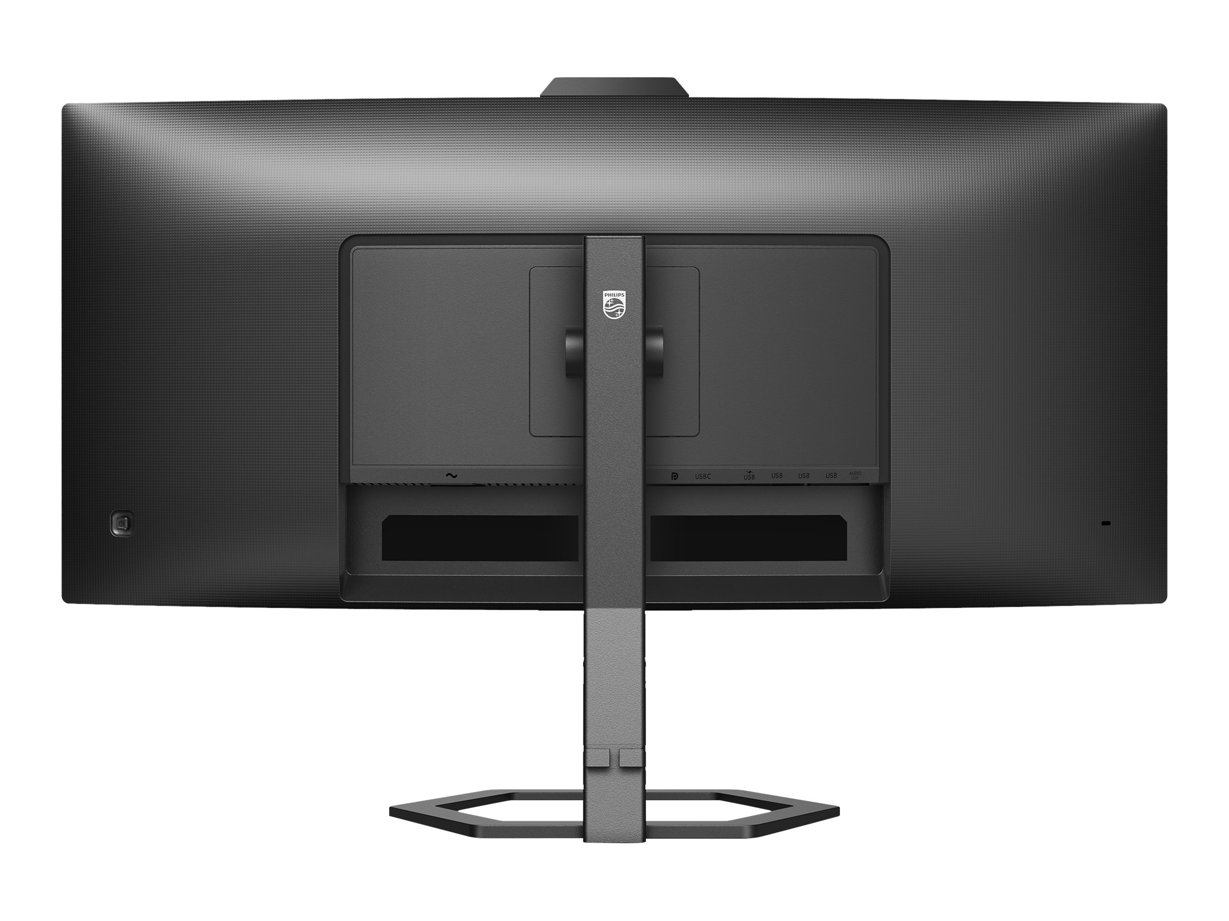 CCS Product Image (Back/2400 x 1800)