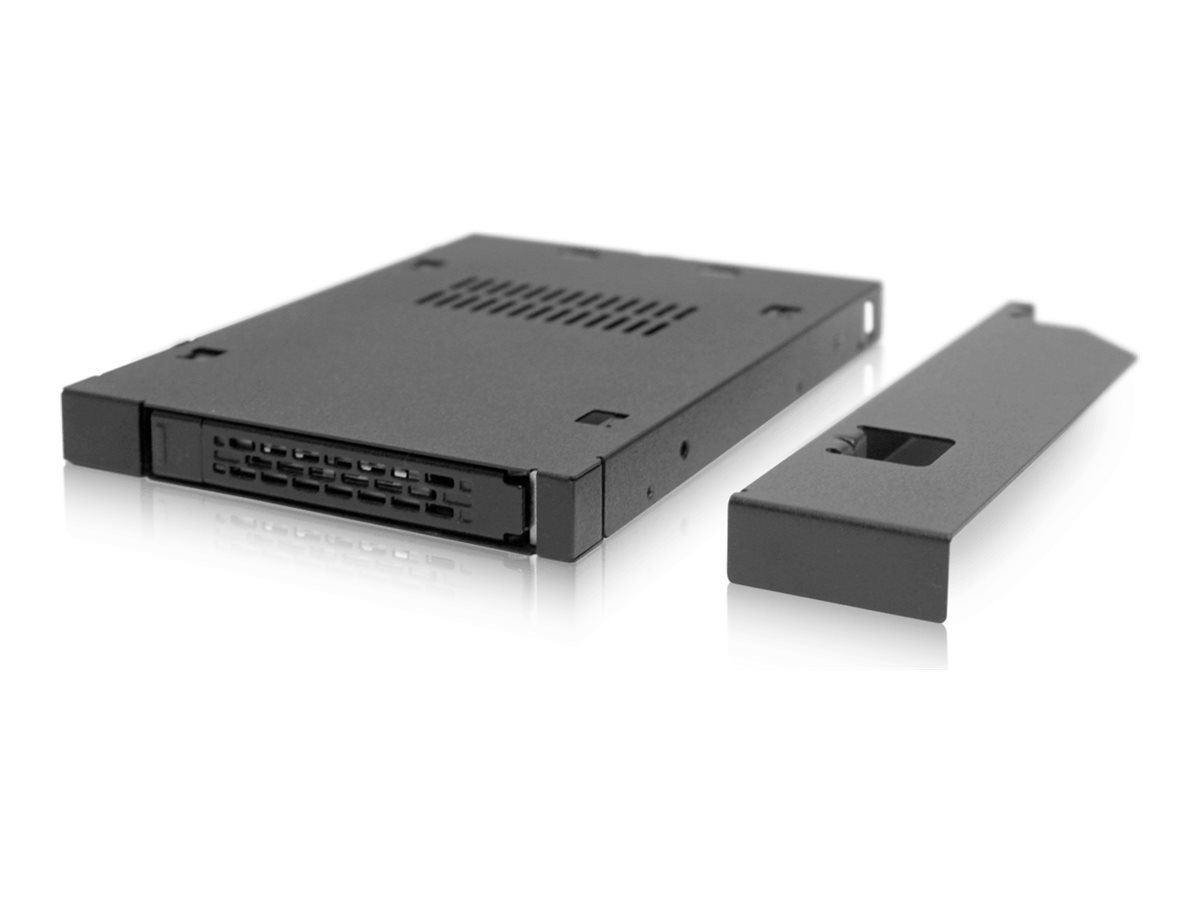 CCS Product Image (Right-angle/1200 x 900)