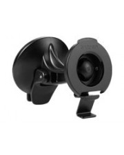 ITS - https://shopmanager.future-x.de/images/products/4/its-2852774.jpg