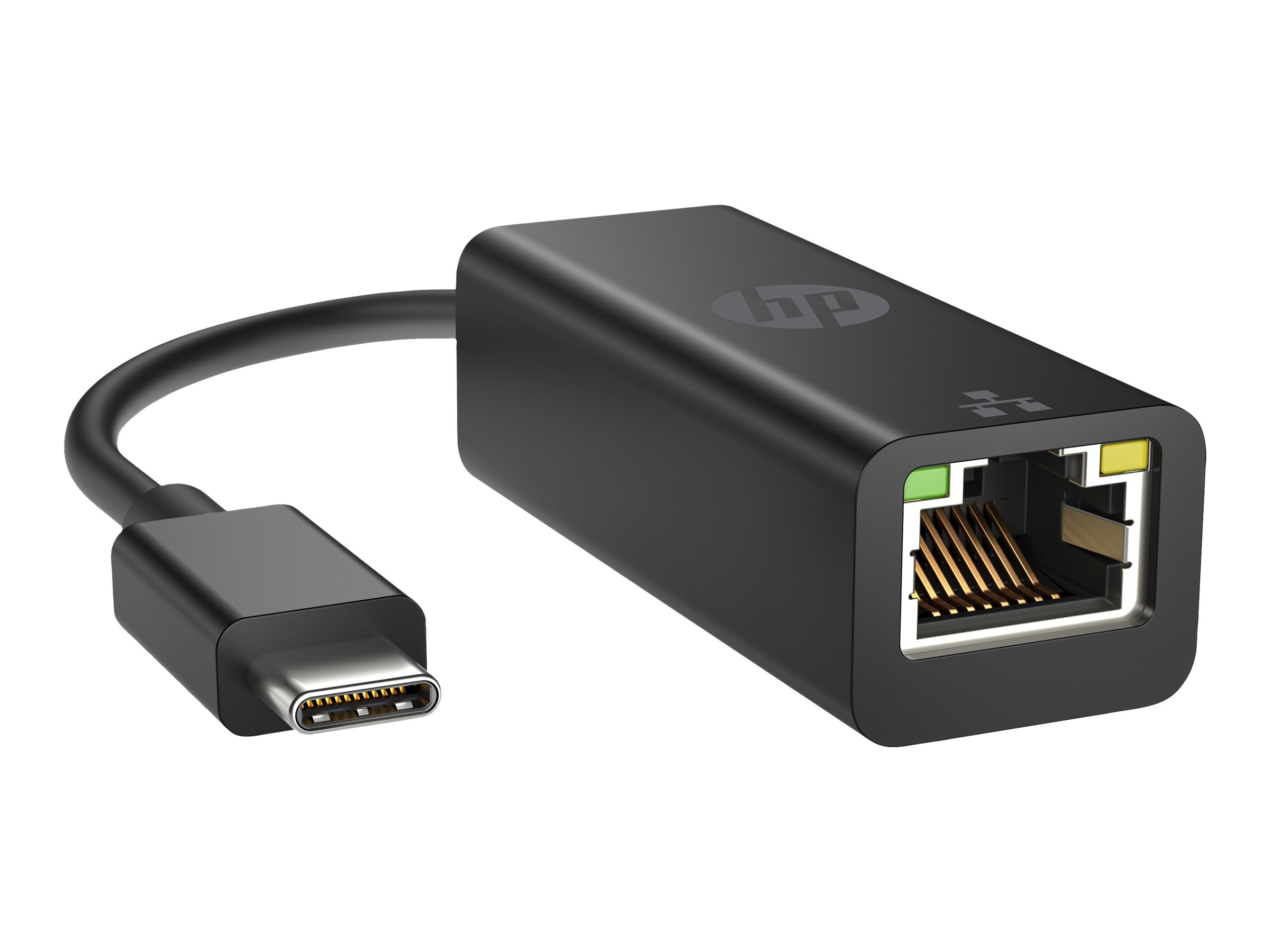 CCS Product Image (Left-angle/2400 x 1800)