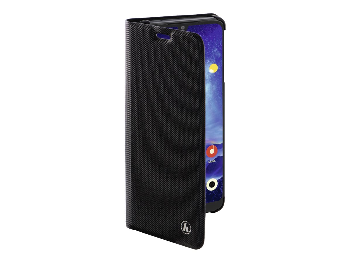 CCS Product Image (Right-angle/1200 x 900)