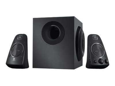 CCS Product Image (Front/400 x 300) CCS Product Image (Front/400 x 300)