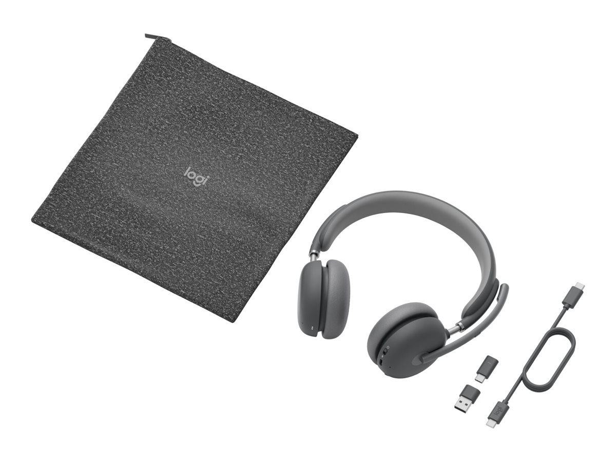 CCS Product Image (Right-angle/1200 x 900)