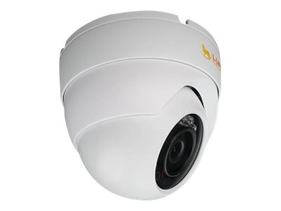 CCS Product Image (Left side/400 x 300)