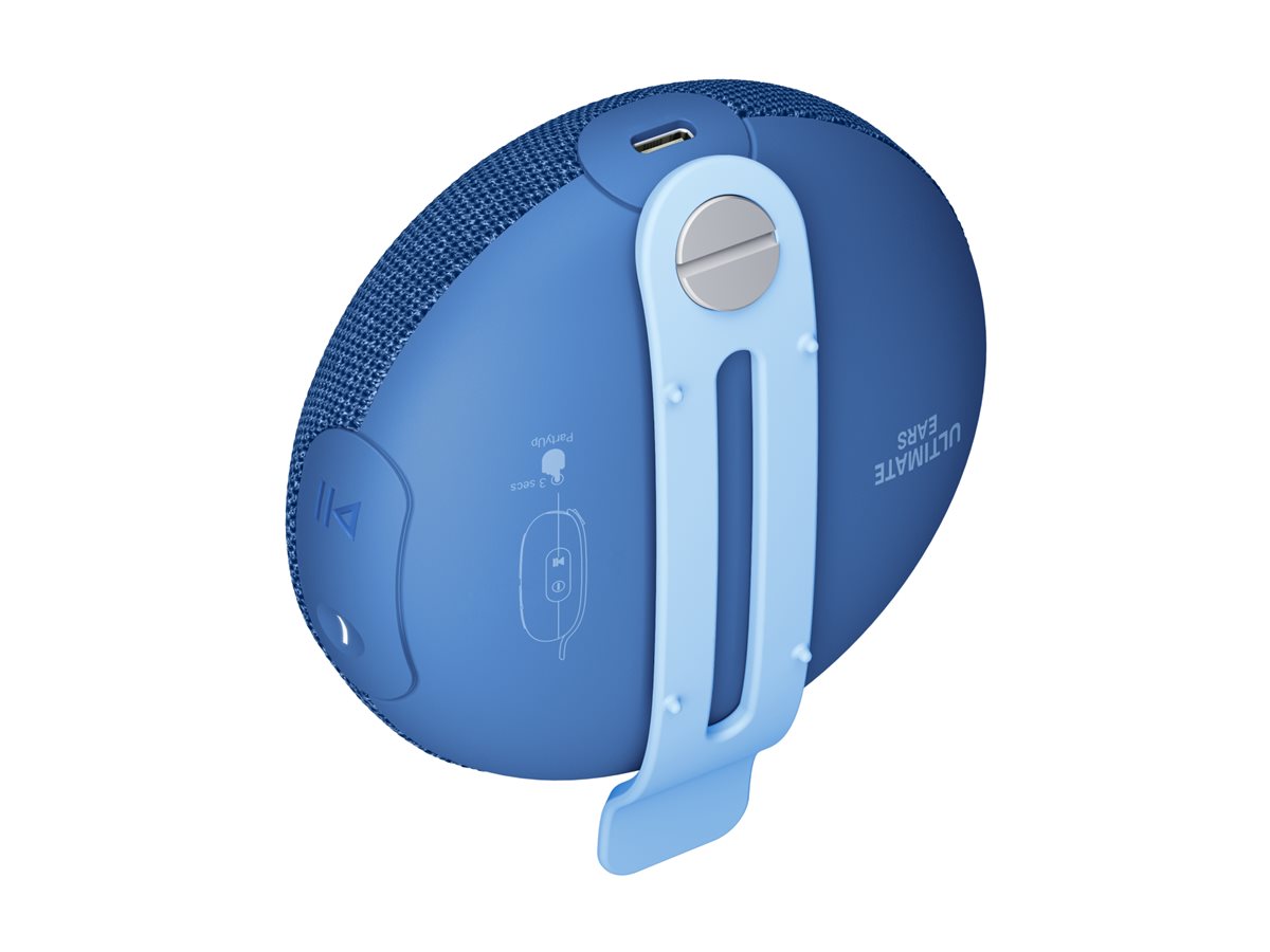 CCS Product Image (Bottom/1200 x 900)