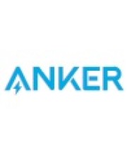 ITS - https://shopmanager.future-x.de/images/products/a/anker-innovations-mnf.jpg ITS - https://shopmanager.future-x.de/images/products/a/anker-innovations-mnf.jpg