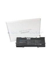 ITS - https://shopmanager.future-x.de/images/products/1/its-15732721.jpg