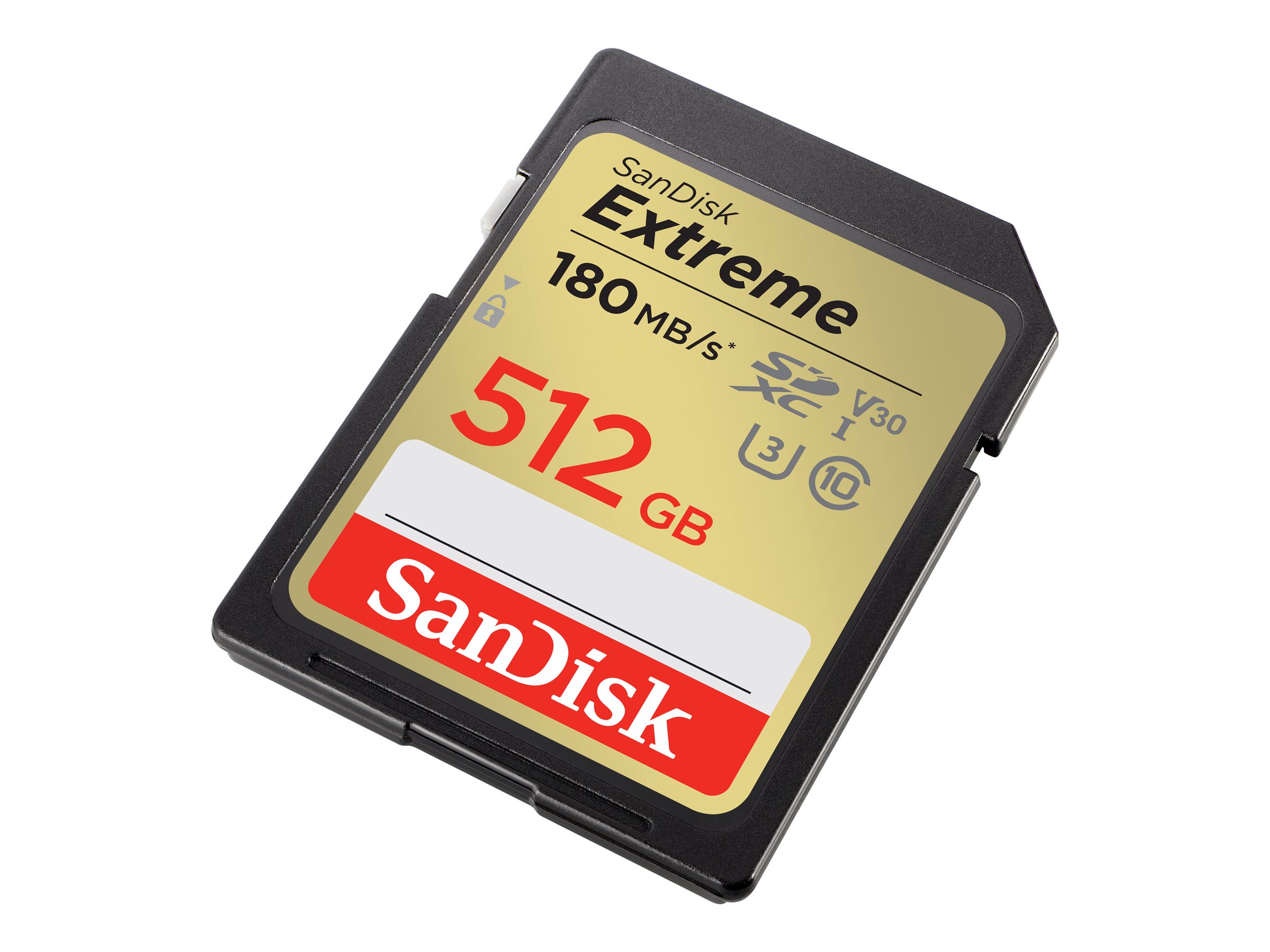 CCS Product Image (Right-angle/2400 x 1800)