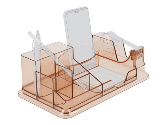 CCS Product Image (Left-angle/640 x 480)