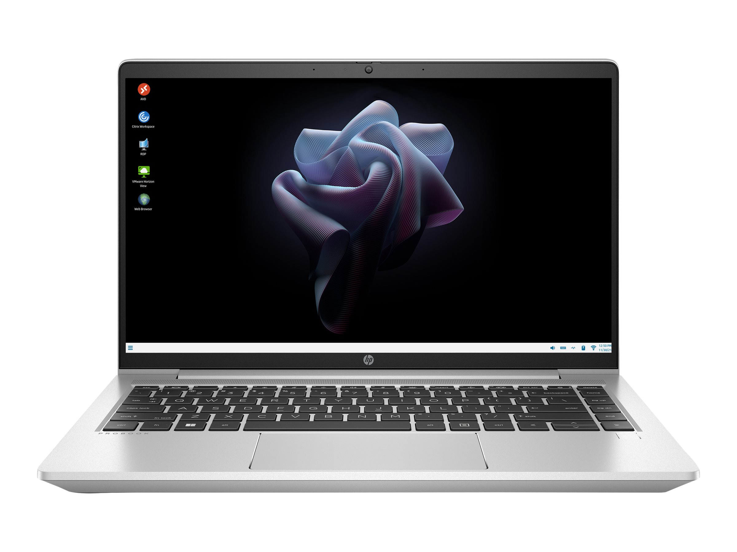 CCS Product Image (Front/2400 x 1800)