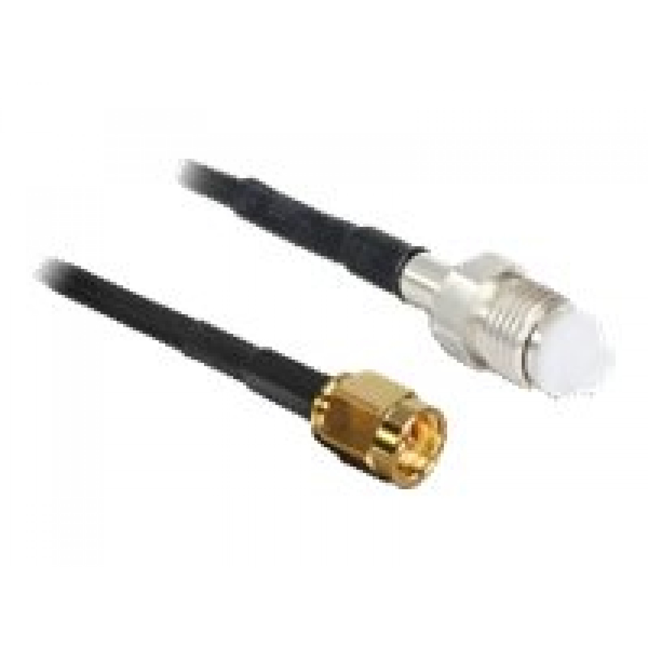 ITS - m8980107-1.jpg ITS - m8980107-1.jpg