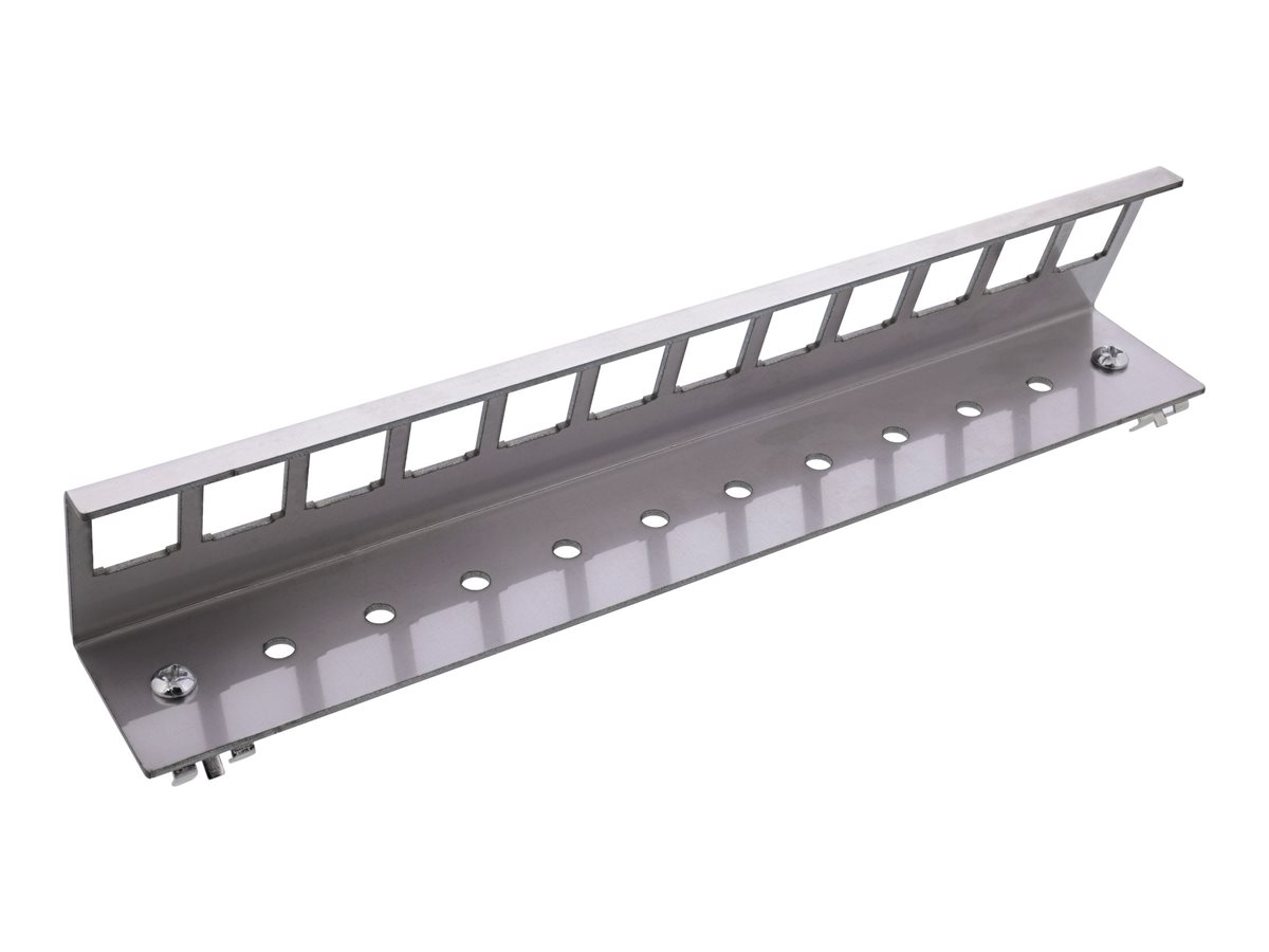 CCS Product Image (Back/1200 x 900)