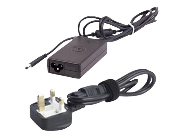 CCS Product Image (Front/640 x 480)