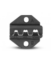 ITS - https://shopmanager.future-x.de/images/products/9/its-13989579.jpg