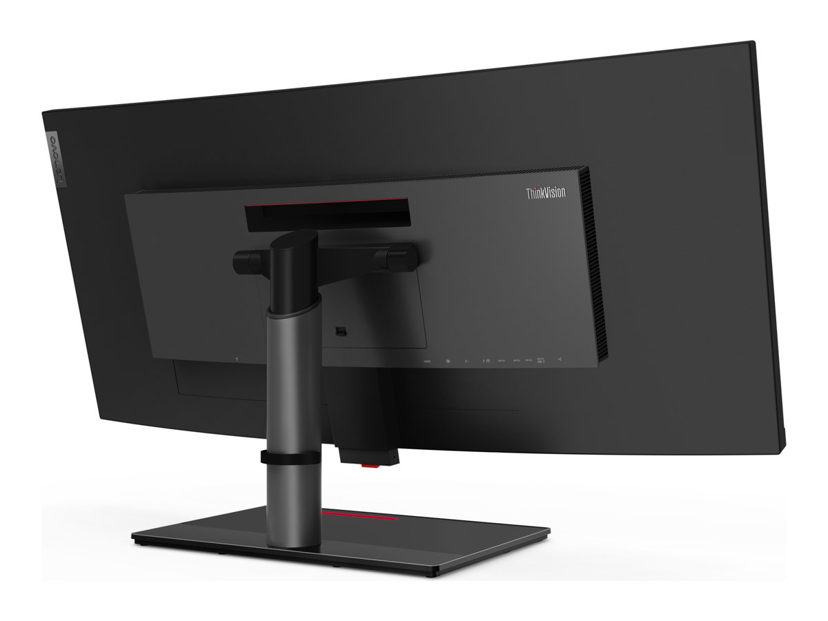 CCS Product Image (Back/1200 x 900)