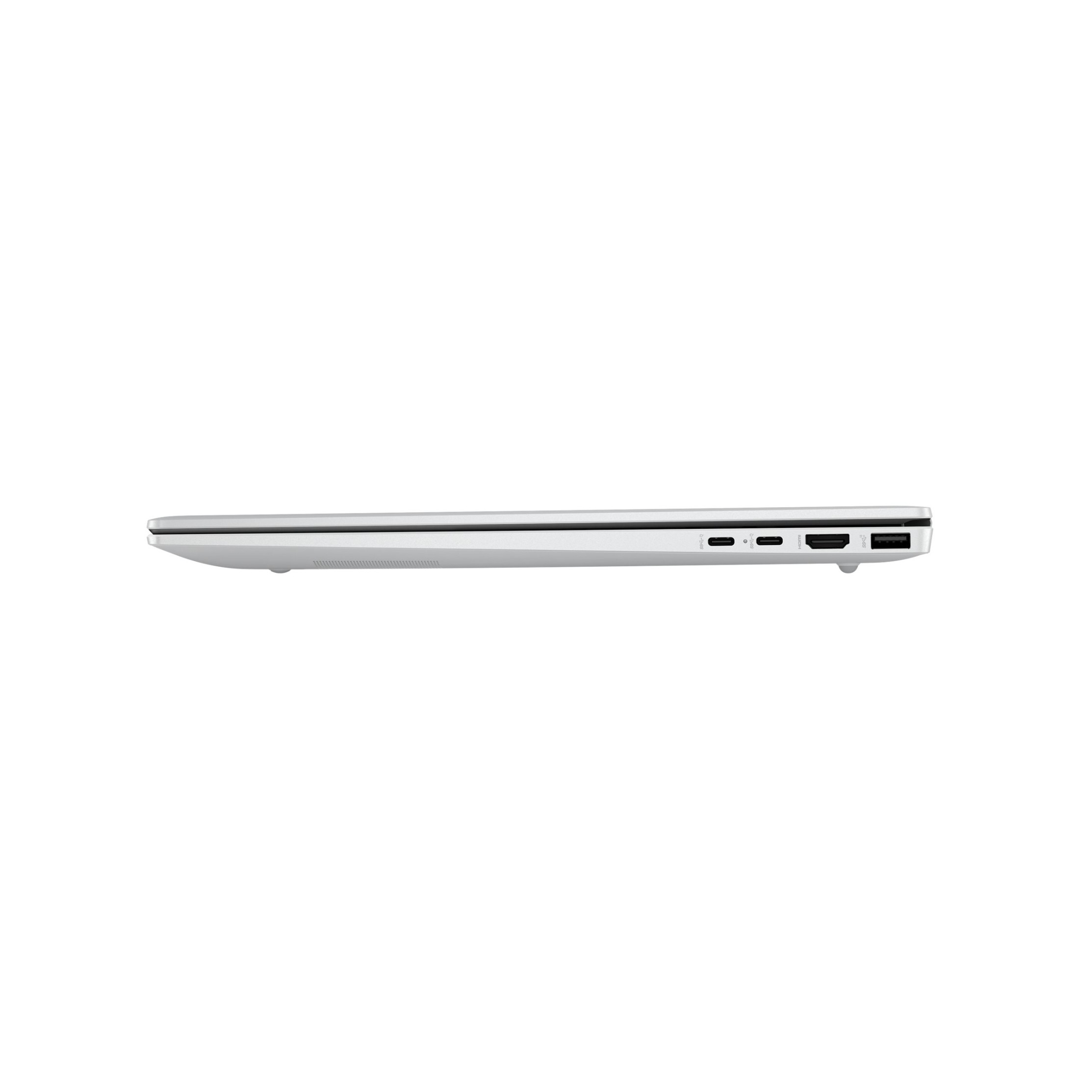 ITS - m9659093-5.jpg