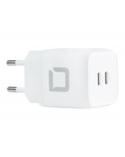 ITS - https://shopmanager.future-x.de/images/products/2/its-15605452.jpg