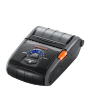 ITS - https://shopmanager.future-x.de/images/products/1/its-18992121.jpg