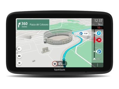 CCS Product Image (Front/400 x 300)