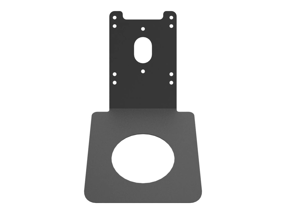 CCS Product Image (Front/1200 x 900)